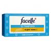 facelle Tampons super