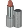 Biomaris® lipstick 05 rot