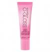smashbox O-Gloss Intuitive Lip Gloss 10 ml