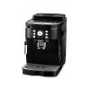 DeLonghi ECAM 21.116.B Ka...