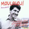 Mouloudji - Souvenir - (C...