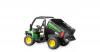 BRUDER 02491 John Deere G...