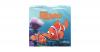 Findet Nemo, 2 Audio-CDs