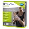 Dermaplast® Active Hot Co...