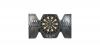 Dart Board CYCLONE 401