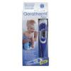 Geratherm® flex Fieberthermometer