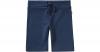 Sweatshorts Gr. 104 Mädchen...