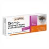 Cromo-ratiopharm Augentro...