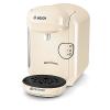 Bosch TAS1407 TASSIMO VIV...