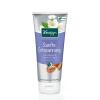 Kneipp Naturkosmetik Sanf...