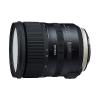 Tamron SP AF 24-70mm f/2....