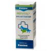 Canina® Petvital® Bio-Akt...