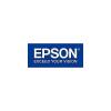 Epson 7104895 Spectro Pro