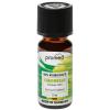 Promed Aromaessenz Lemong...