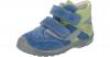 Lauflernschuhe , Weite W5...