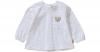 Baby Langarmshirt Gr. 68 ...