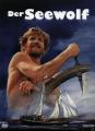 Der Seewolf - (DVD)