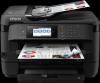 EPSON WorkForce WF-7720DT