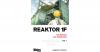 Reaktor 1F: Ein Bericht a...