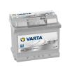 VARTA Silver Dynamic Auto...