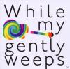 Various - While My Guitar...