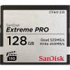 SanDisk Extreme Pro 128 G...