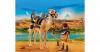 PLAYMOBIL® 5389 Ägyptischer Kamelkämpfer