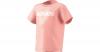 Baby T-Shirt Gr. 80 Mädch...