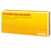 Vitamin B6-Hevert® Ampull...