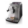 Gaggia Naviglio DeLuxe Kaffeevollautomat Silber Sc