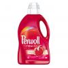 Perwoll Feinwaschmittel f