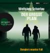 Der Große Plan (MP3) - 2 