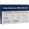 Pflastersortiment Ypsitec...