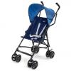 CHICCO Buggy Snappy DEEP ...
