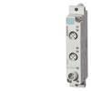 SPS-E/A-Modul Siemens 3RK...