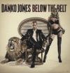 Danko Jones - Below The B