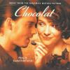 Rachel Portman - Ost/Chocolat - (CD)