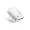 TP-Link TL-WPA4220 AV500 ...