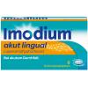 Imodium® akut lingual