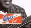 Bo Diddley - I´M Bad! - (