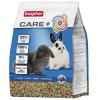 Beaphar Care+ Kaninchen -...