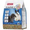 Beaphar Care+ Kaninchen - 5 kg