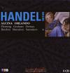 Various - Handel Edition:...