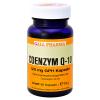 Gall Pharma Coenzym Q-10 ...