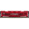 4GB Ballistix Sport LT DD...