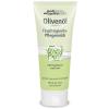 medipharma cosmetics Oliv...
