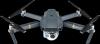 DJI Mavic Pro Drohne