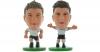 SoccerStarz - Germany Mar...