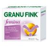 Granu Fink® femina