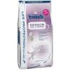 Bosch Senior Age Weight -...